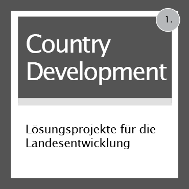 EP_DE_Regierungen_Entwicklungspakete_Übersicht 380x380_17.png